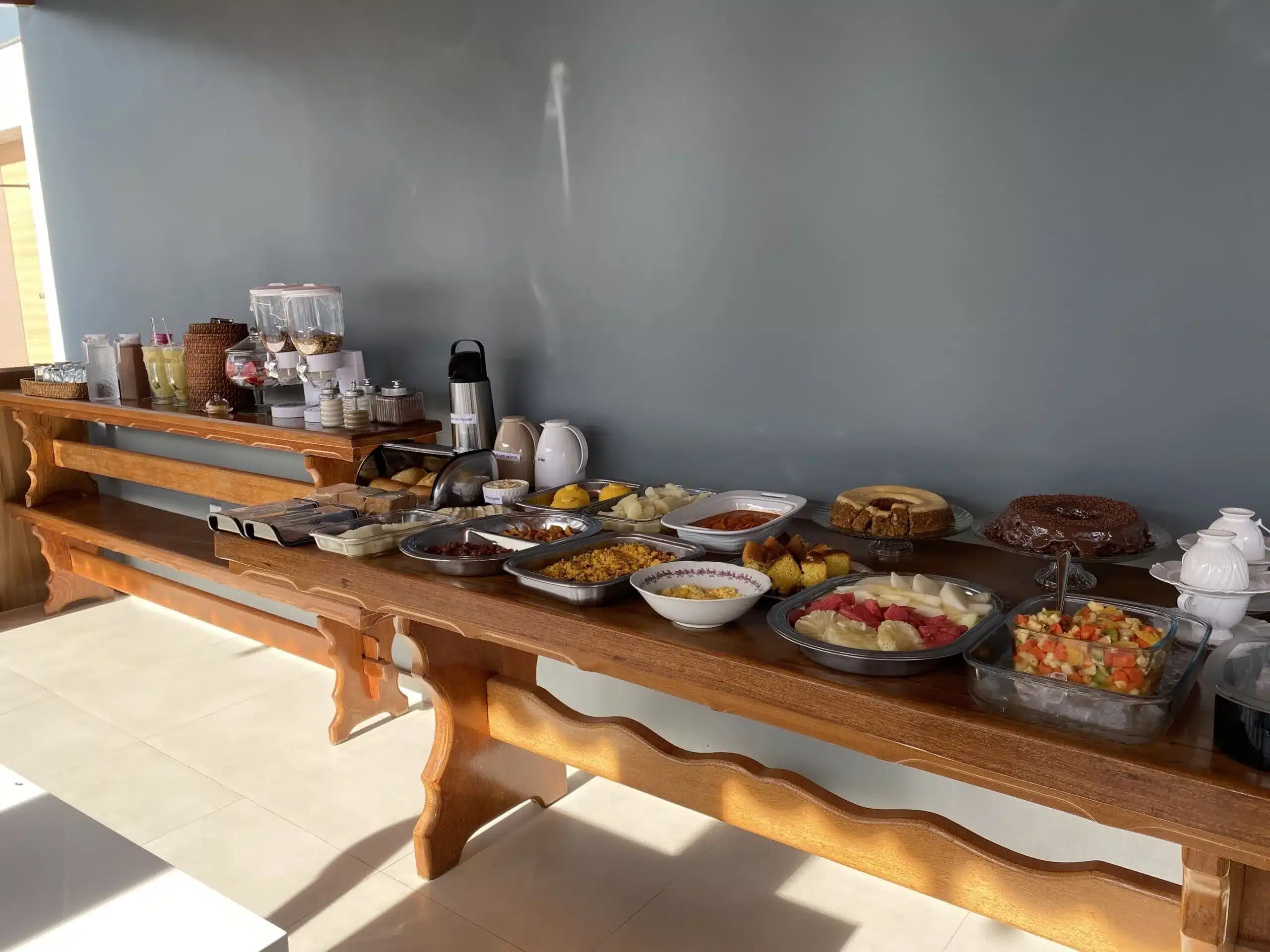 20220313_104121584_iOS-scaled