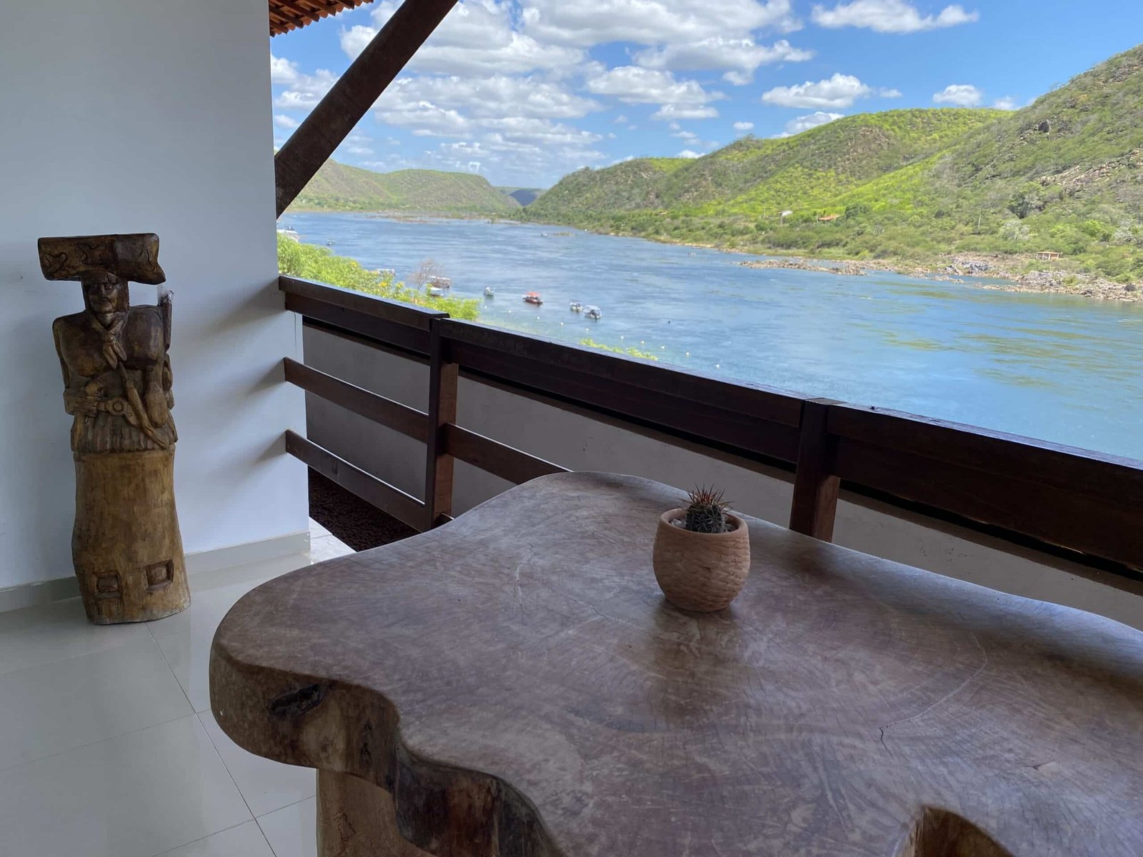 20221207_151432972_iOS