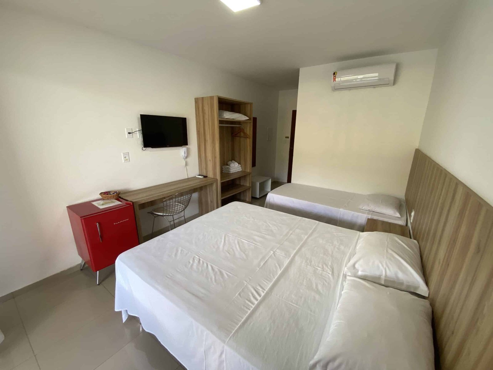 20221207_151712682_iOS