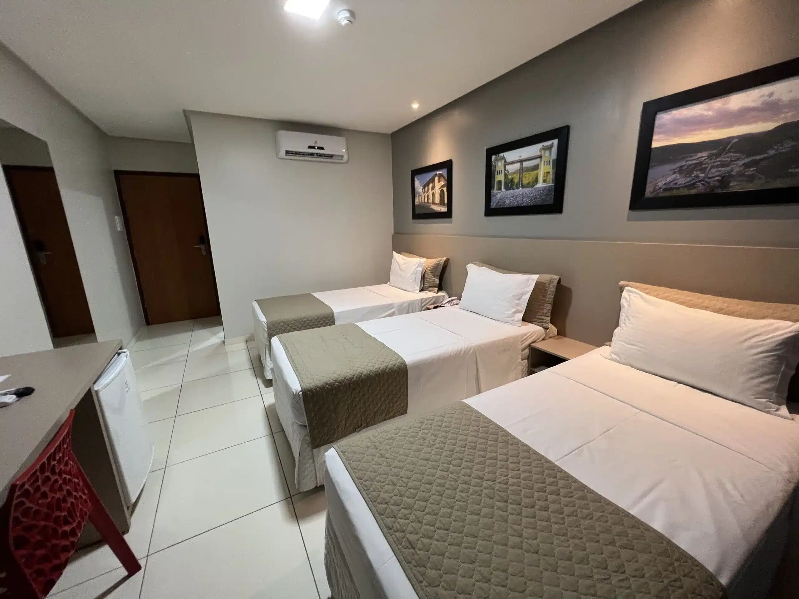 20230117_185451556_iOS-scaled