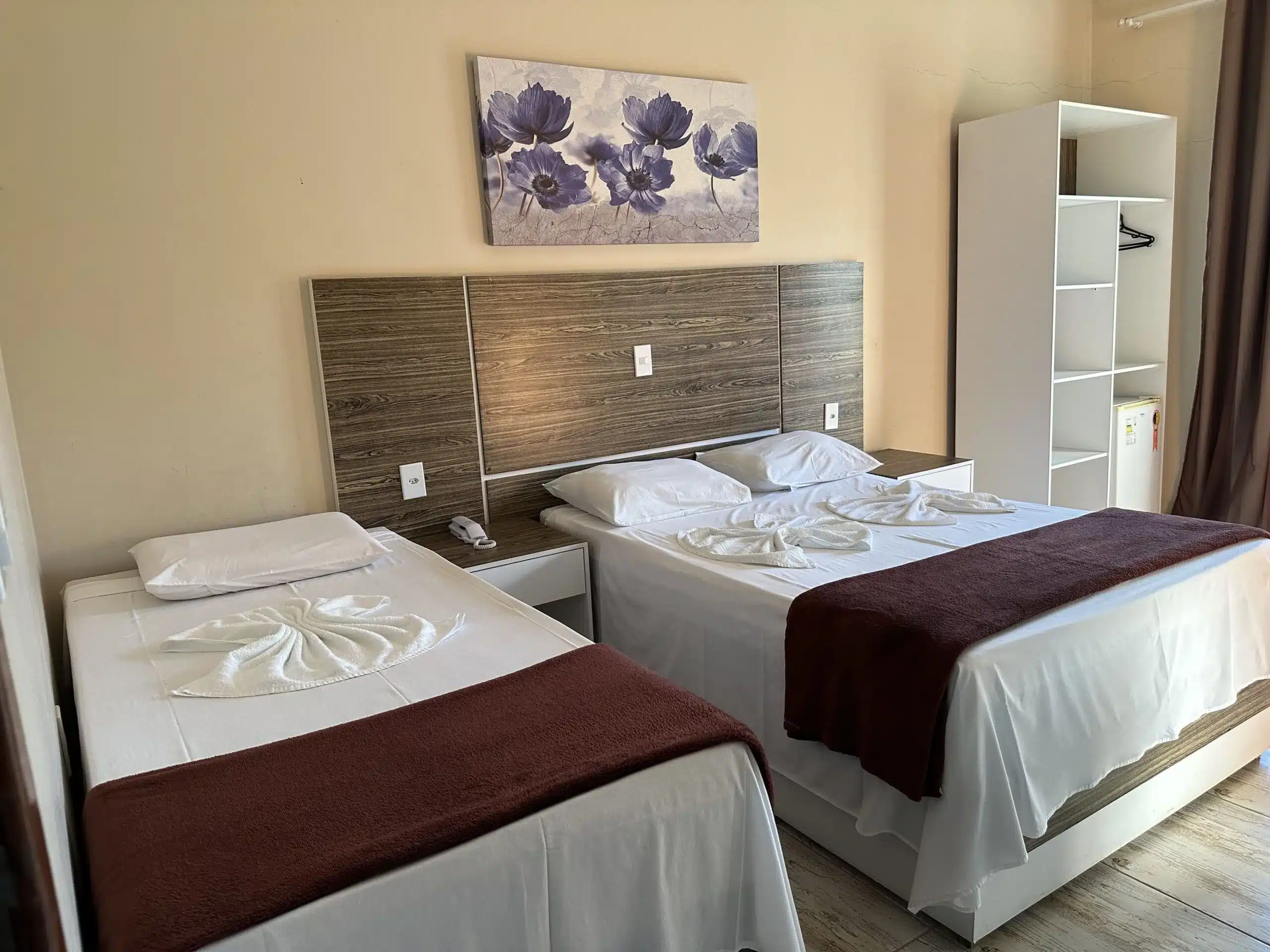 20230911_191520922_iOS-1-scaled