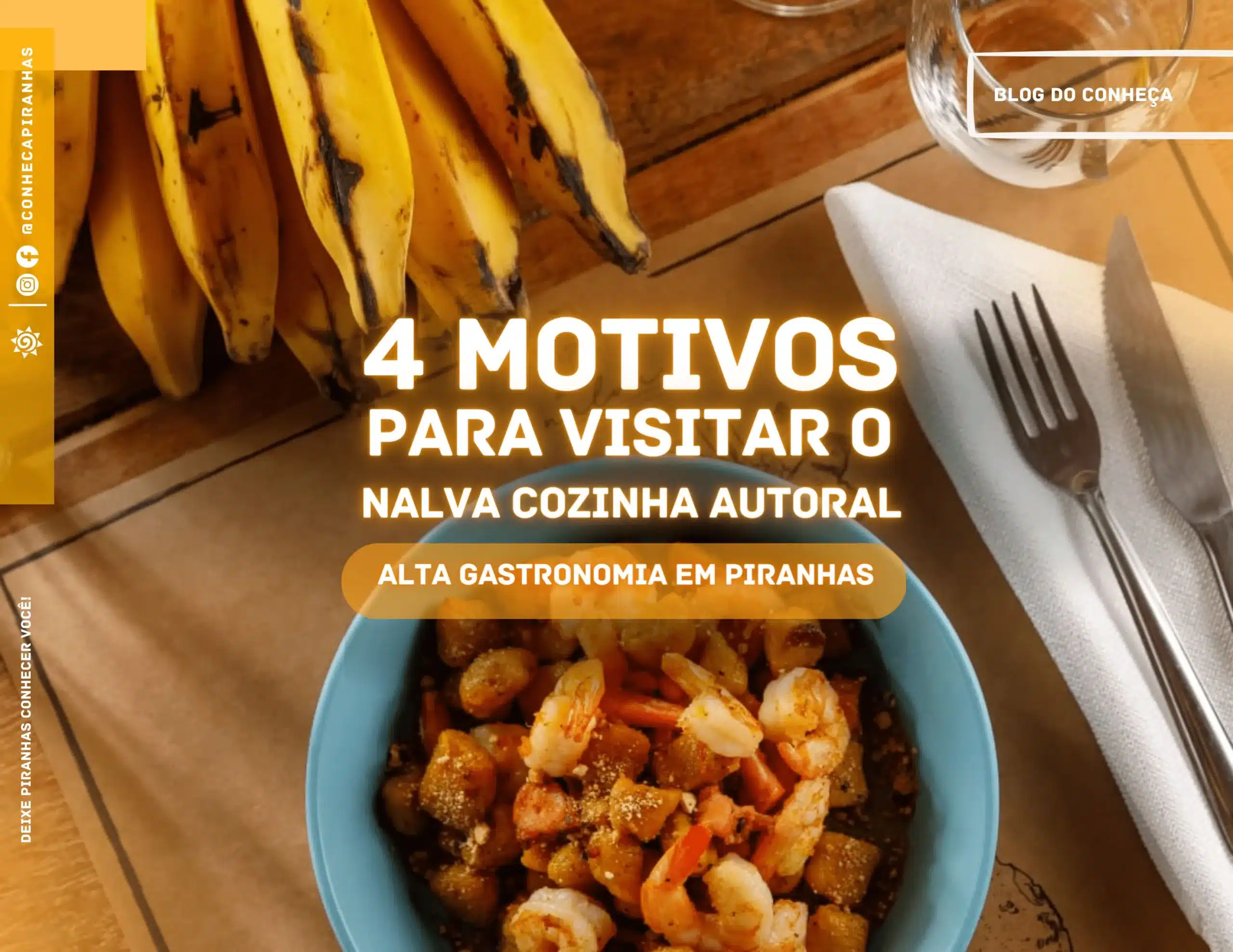 alt="Nalva Cozinha Autoral"