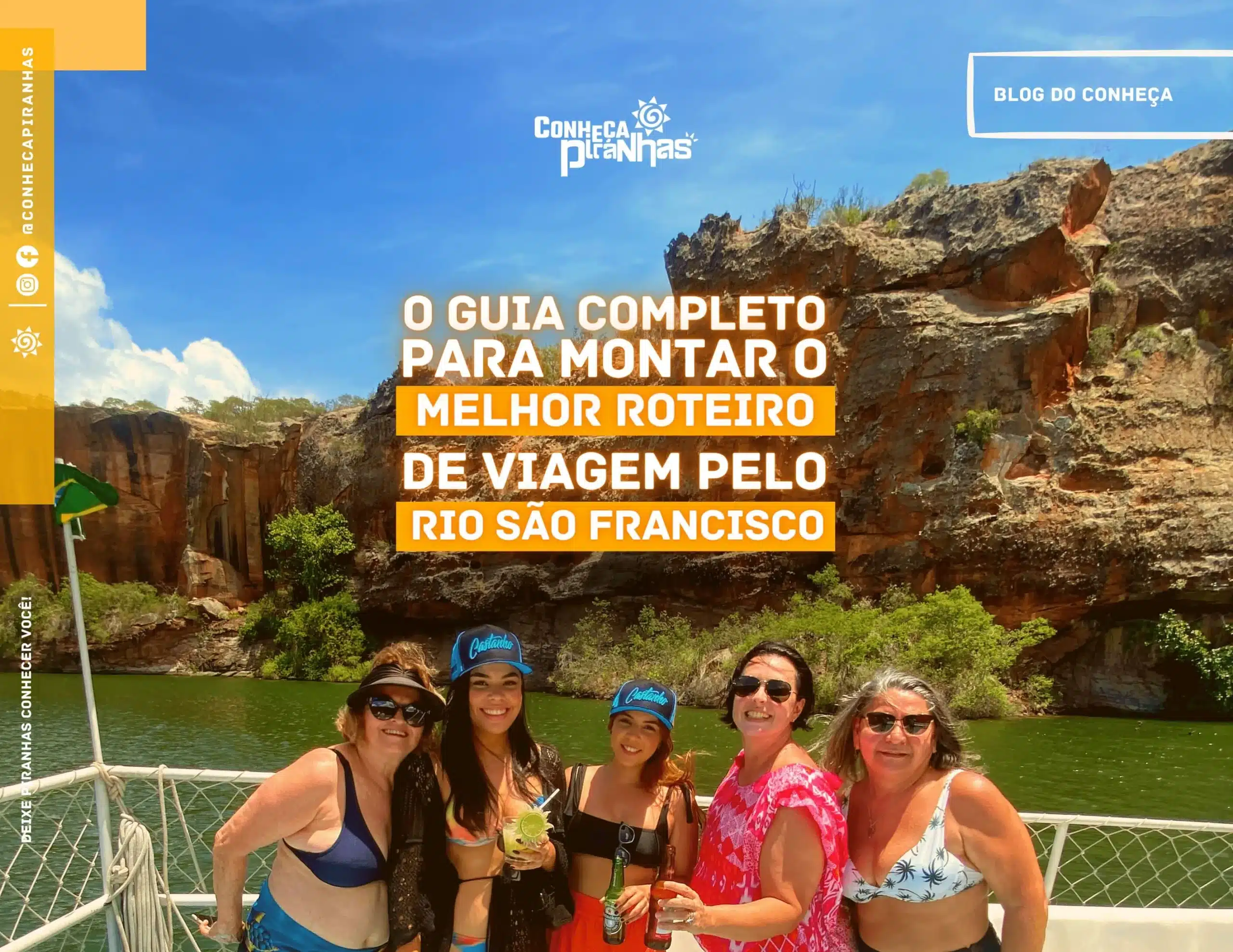 alt="viagem para Piranhas"