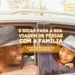 alt= "viagem de ferias com a familia"