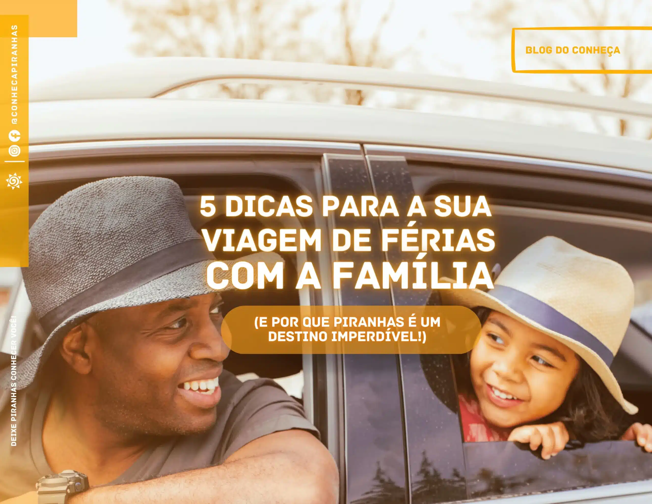 alt= "viagem de ferias com a familia"