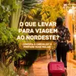 alt=" viagem ao nordeste"