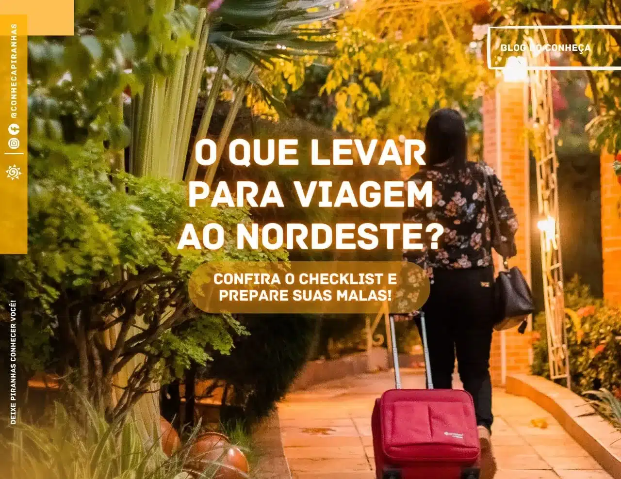 alt=" viagem ao nordeste"