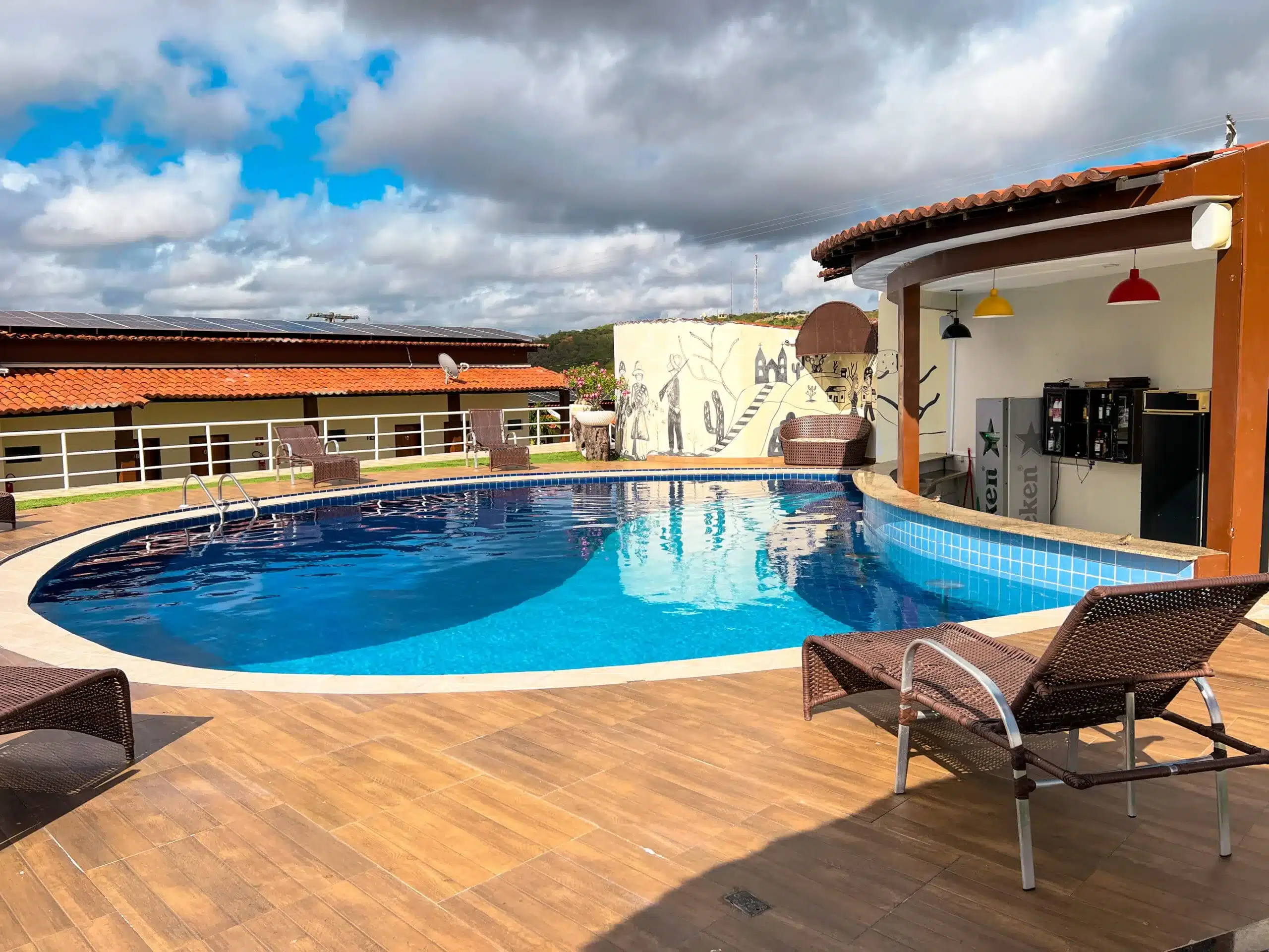 405344C9-F43A-44C4-83A2-E218DCC40B3E-scaled