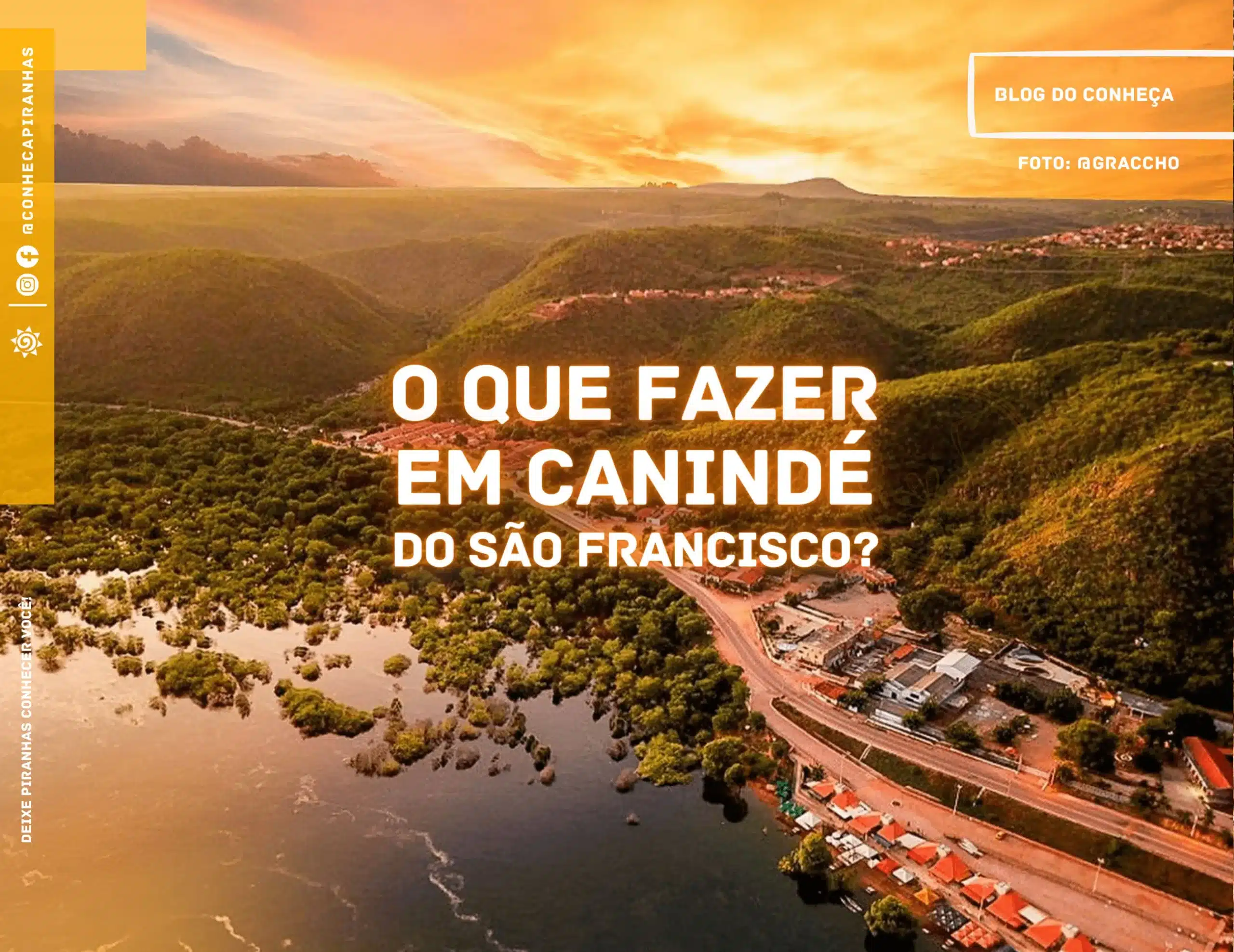 alt="Canindé de São Francisco"