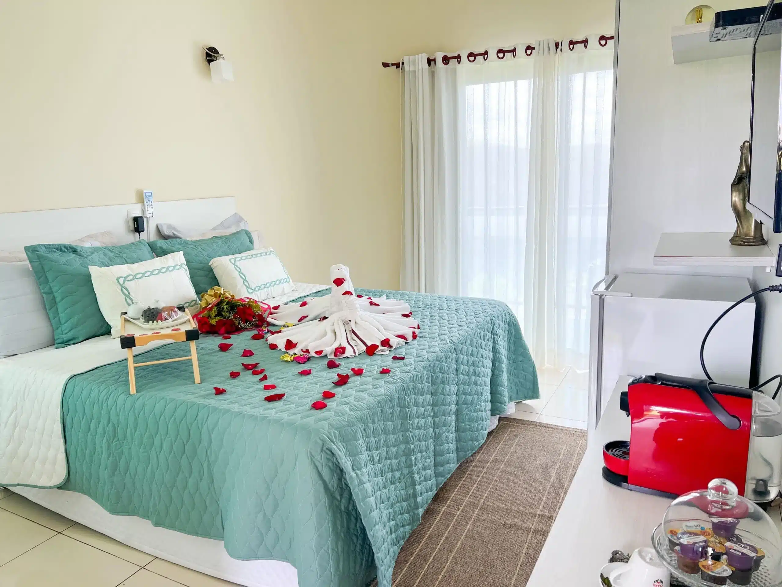 AE8160A6-564F-42D7-9DD2-302790C3BA07-scaled