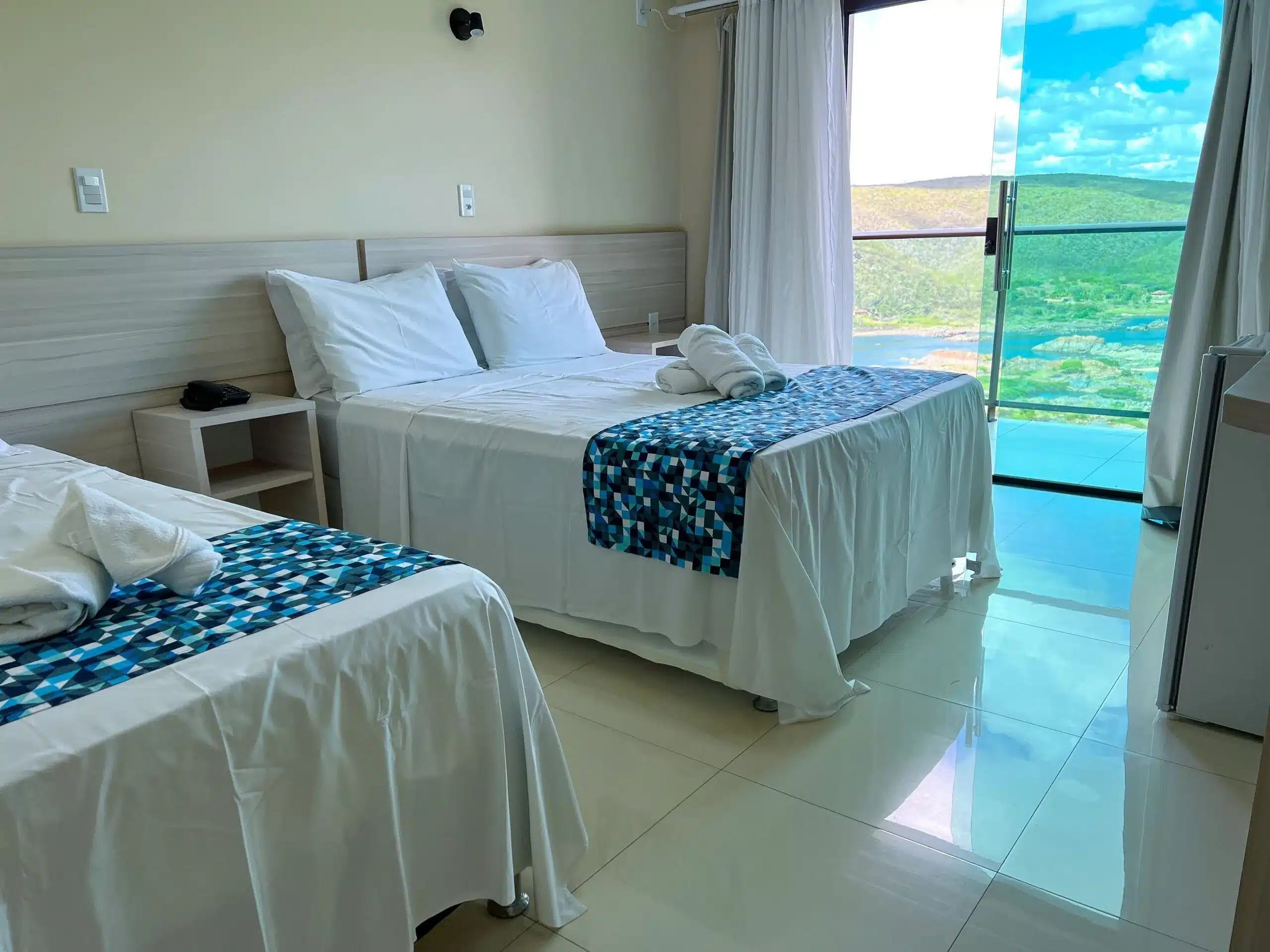 DD0277B2-DDF4-4E12-A881-8D533A1342CC-scaled