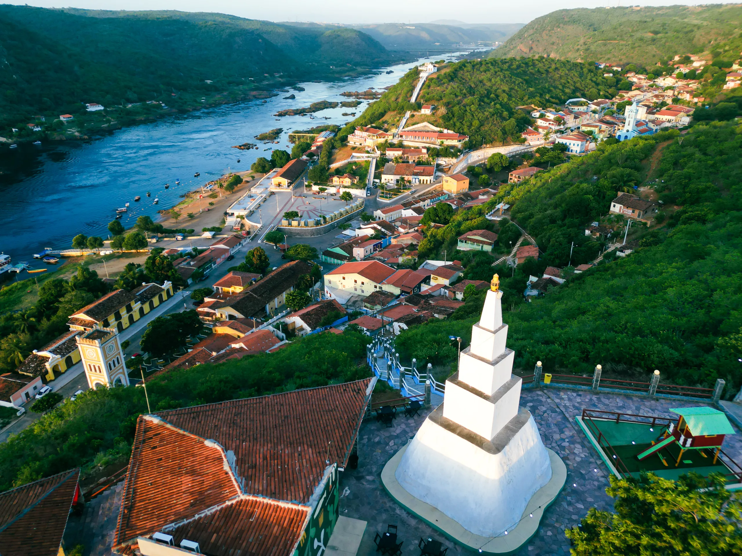 alt=" o que fazer em piranhas