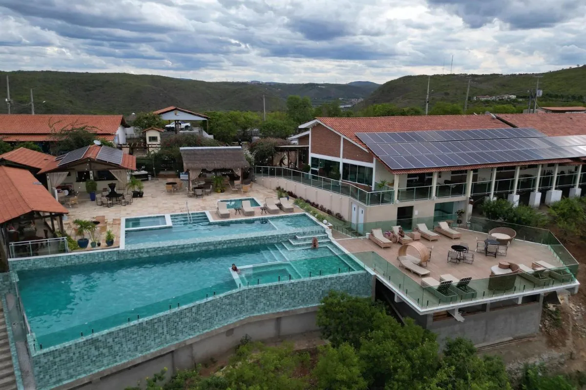 alt="onde ficar em Piranhas"