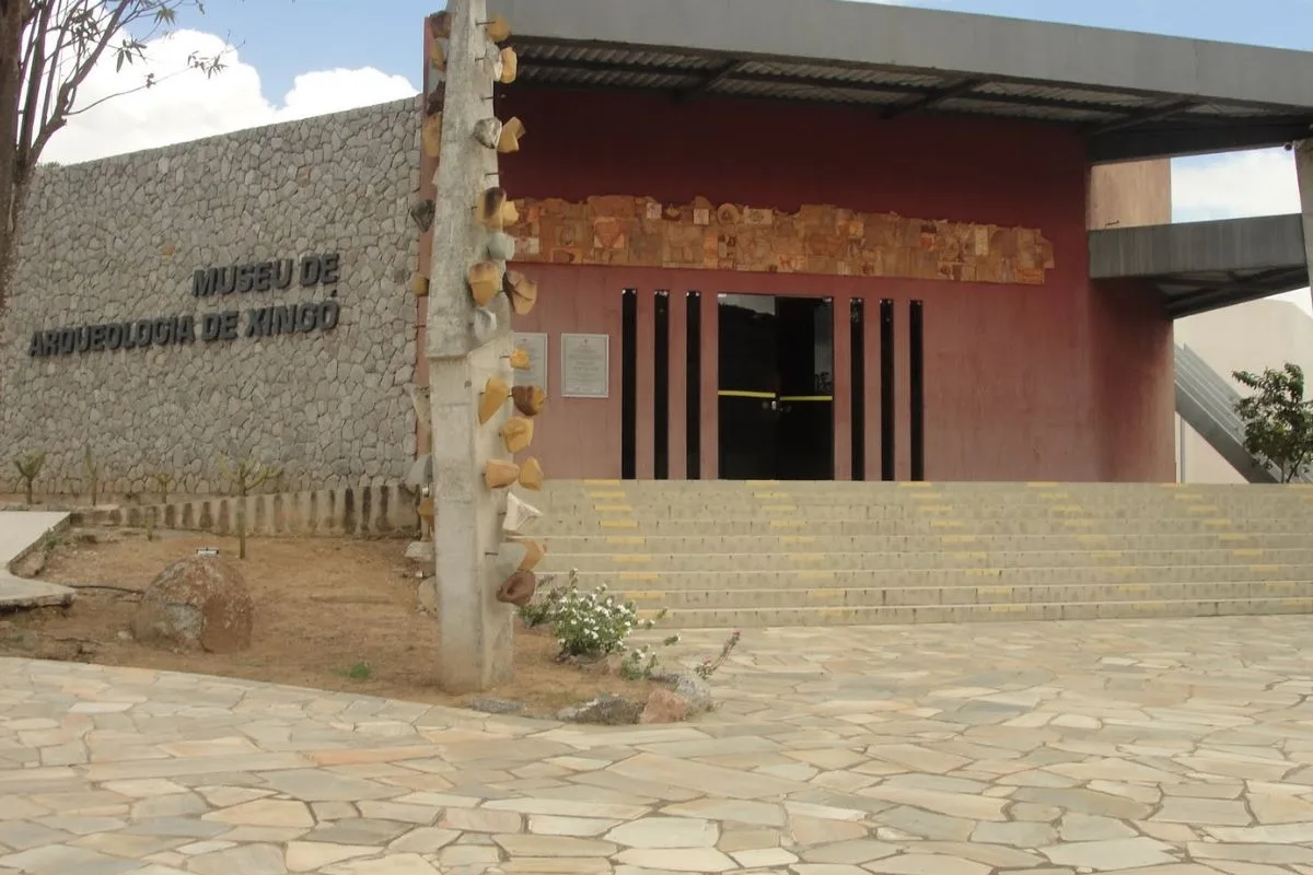 alt="canindé de são francisco"