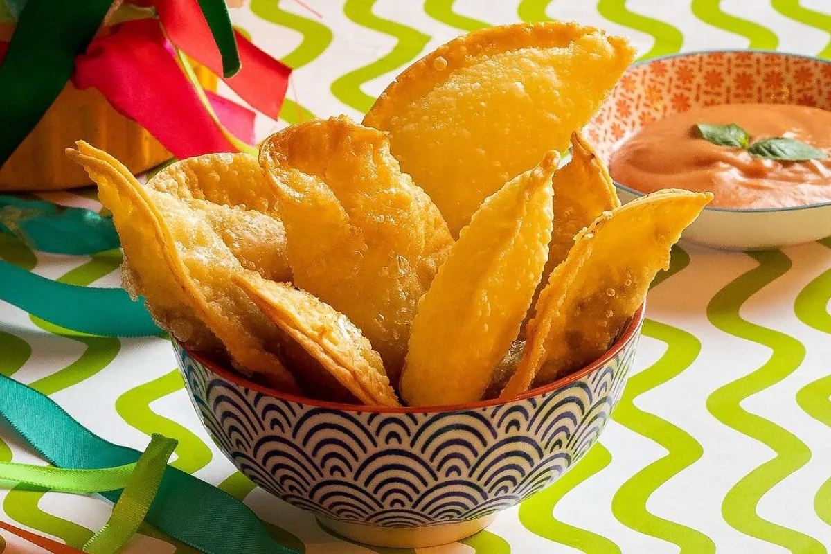 alt=" O Sertão Vai Virar Mar"