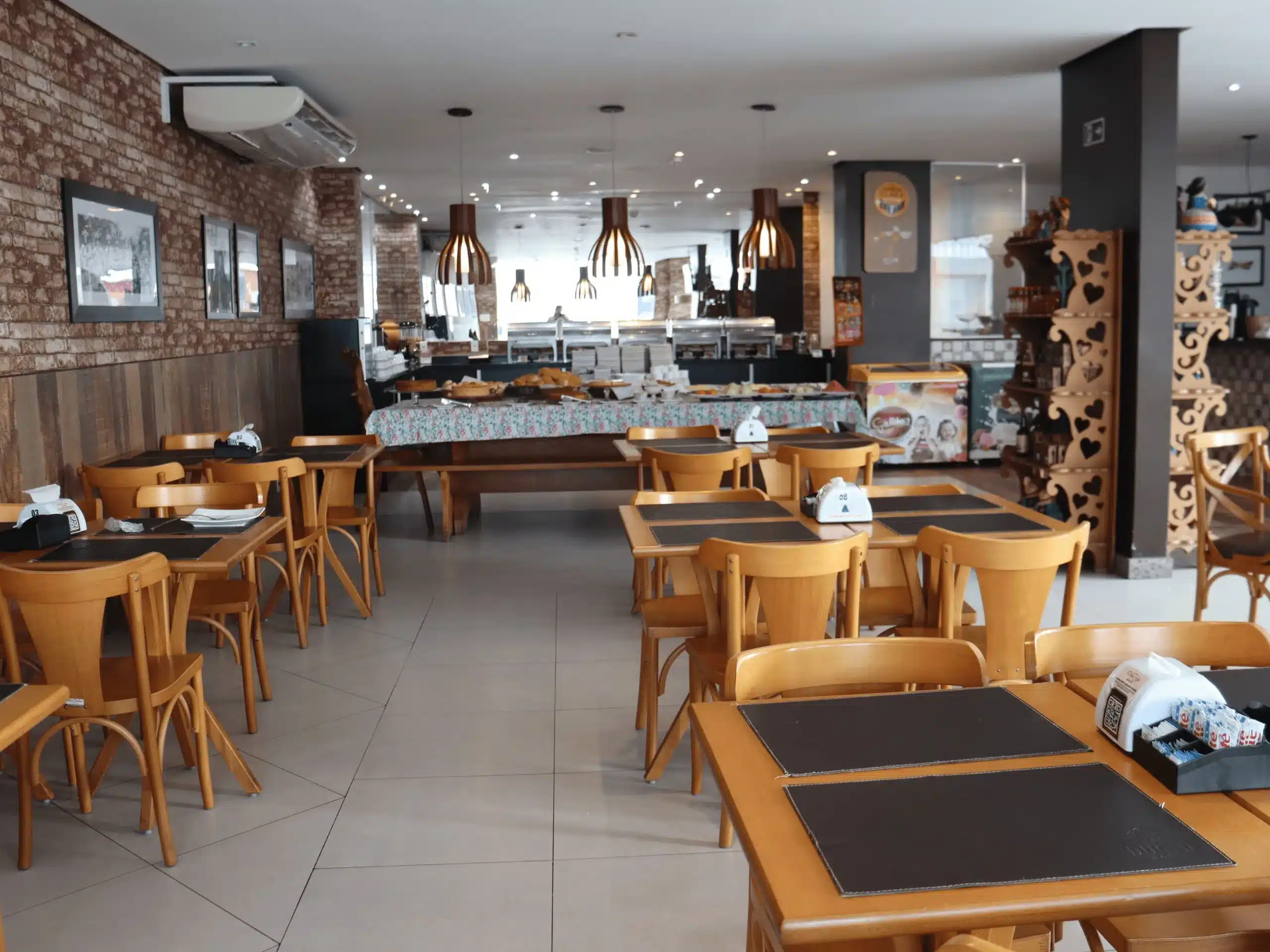 Design-sem-nome-10-2