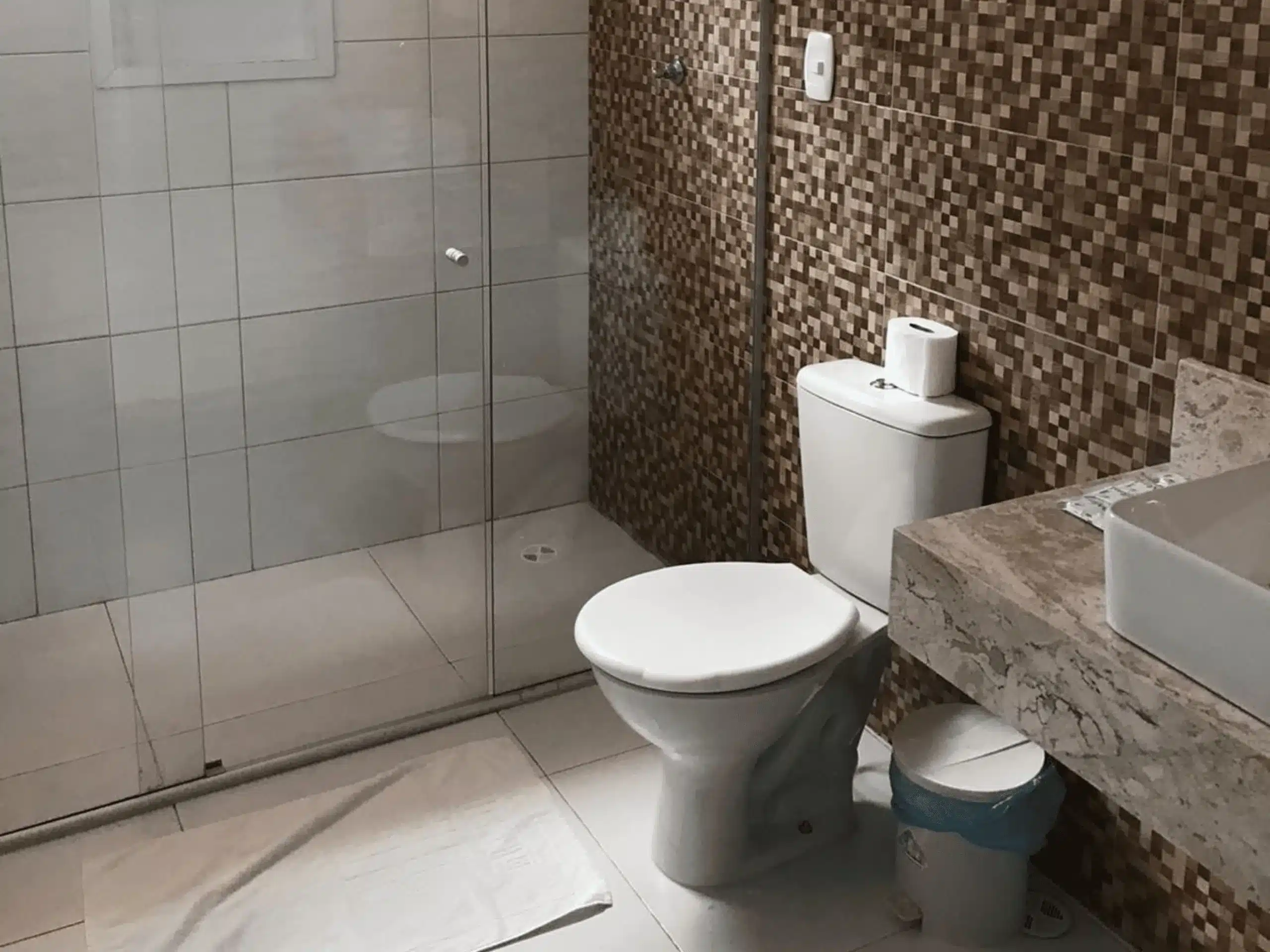 Design-sem-nome-10-3