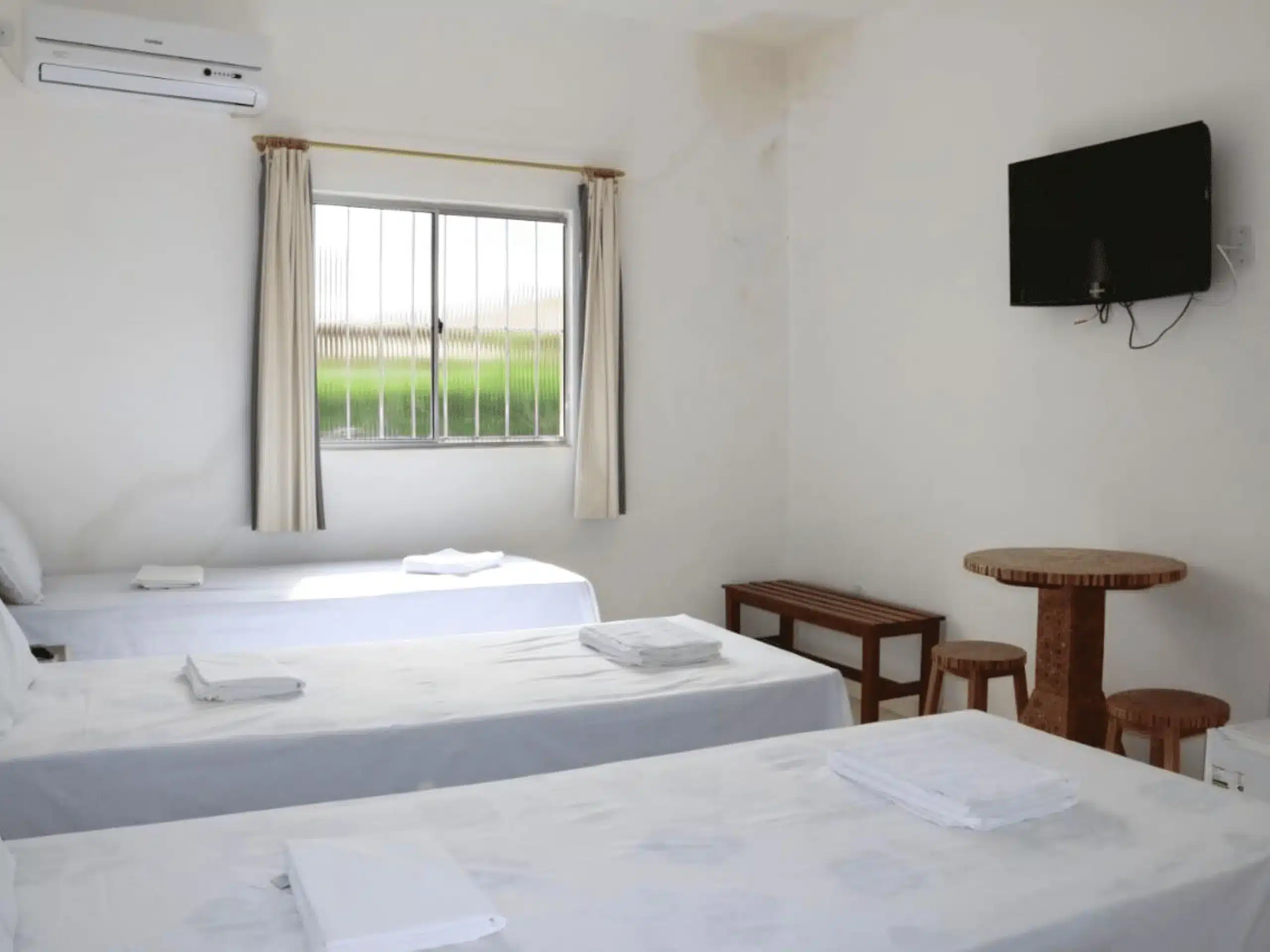 Design-sem-nome-10-4