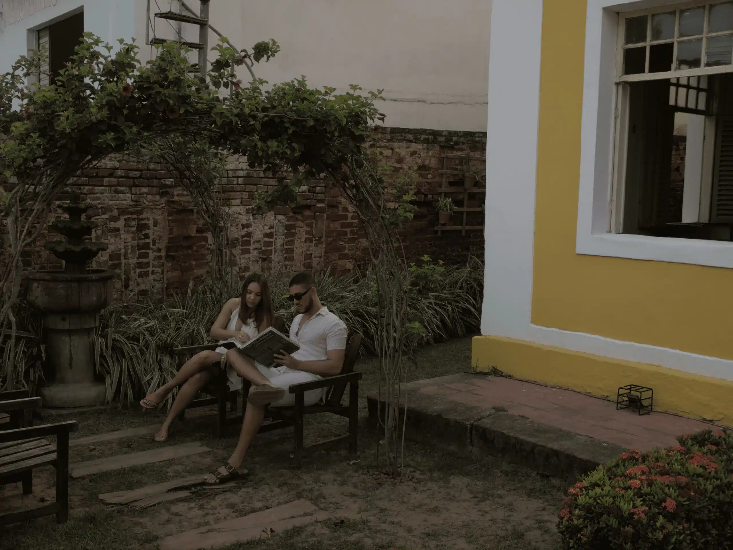 Design-sem-nome-11-1