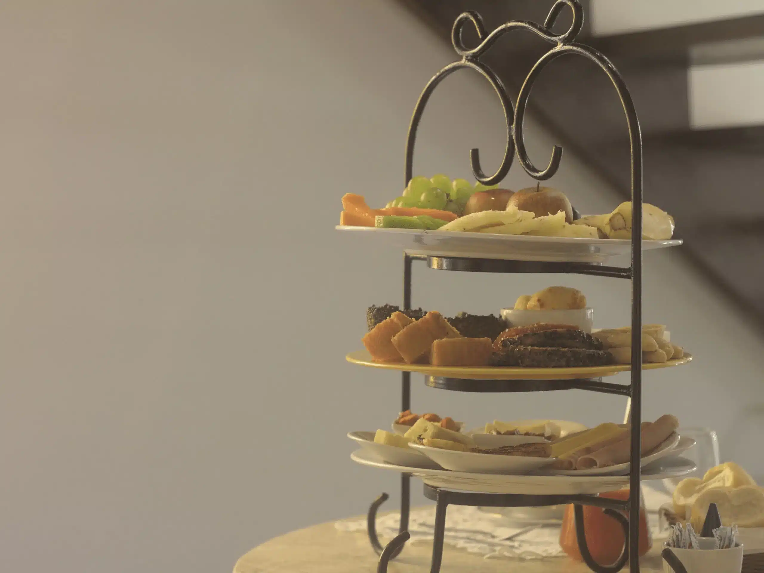 Design-sem-nome-12-1