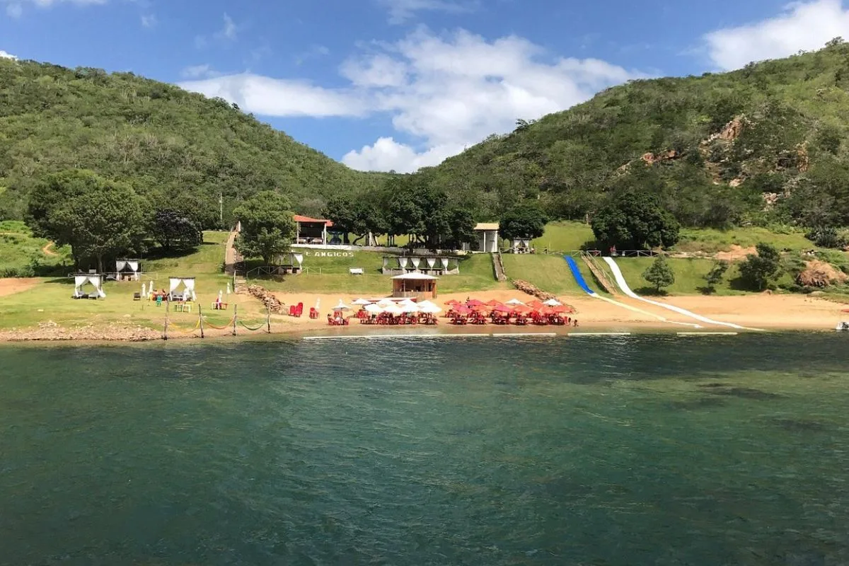 alt="espaço angicos'