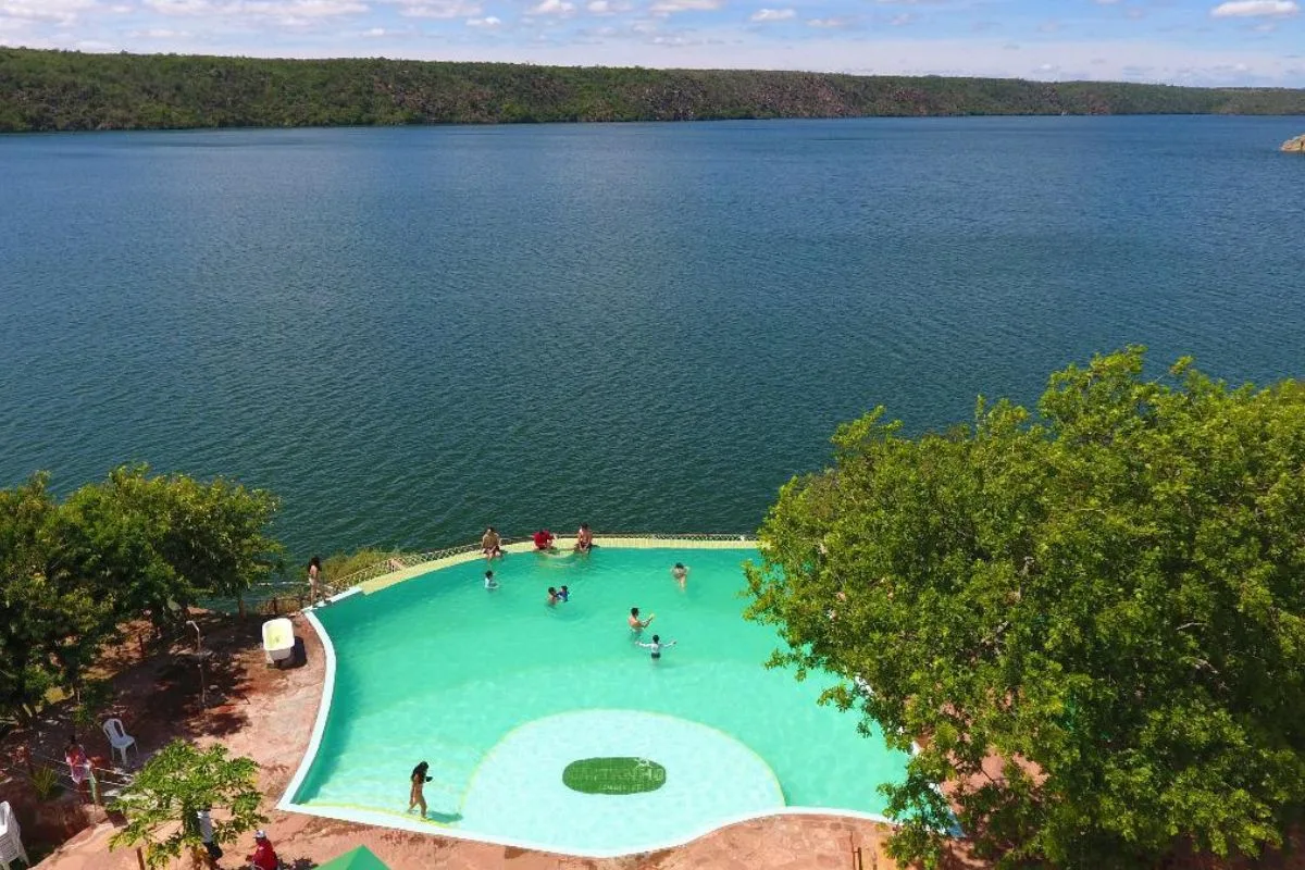 alt="reserva ecológica do castanho"