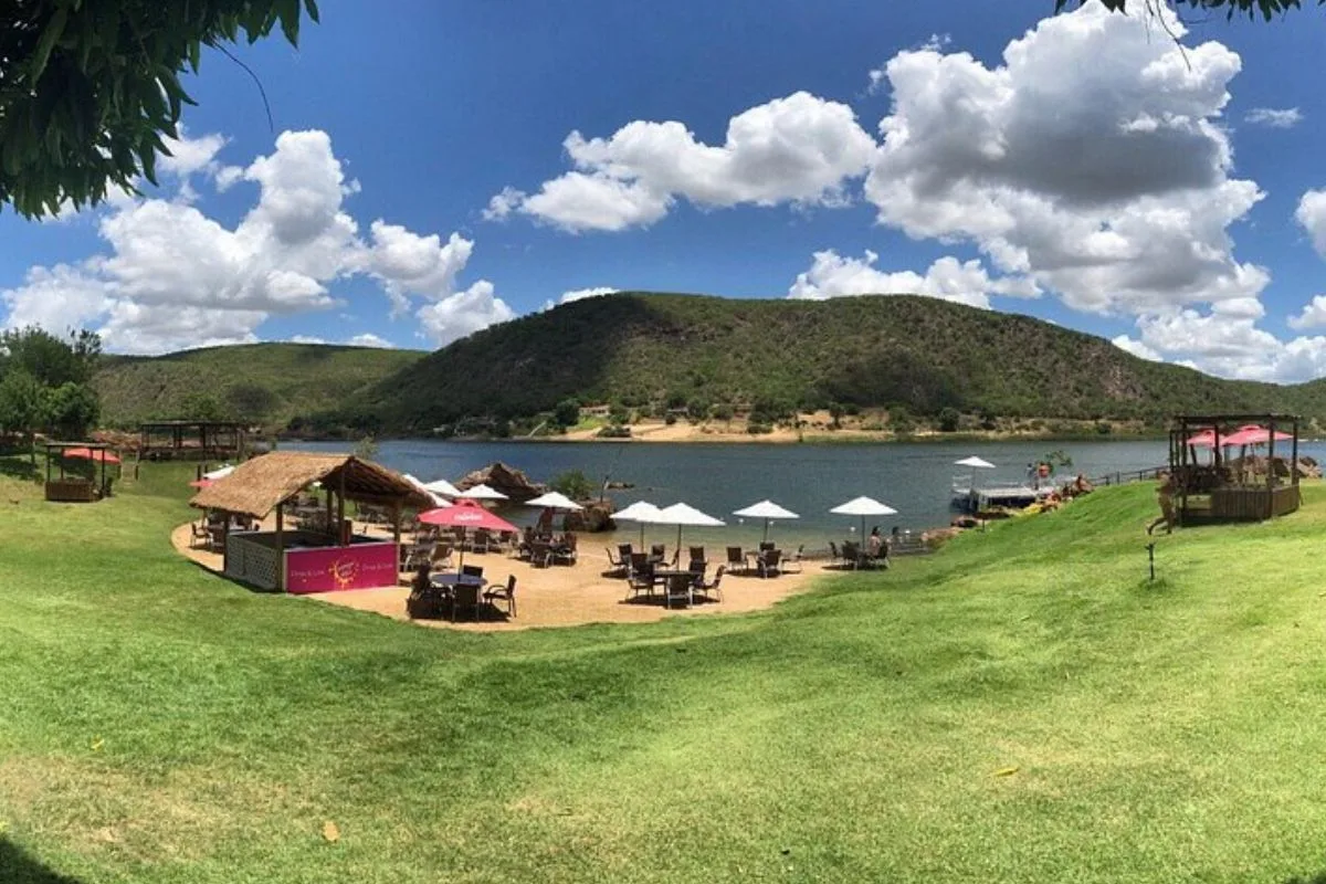 alt="cangaço eco parque"