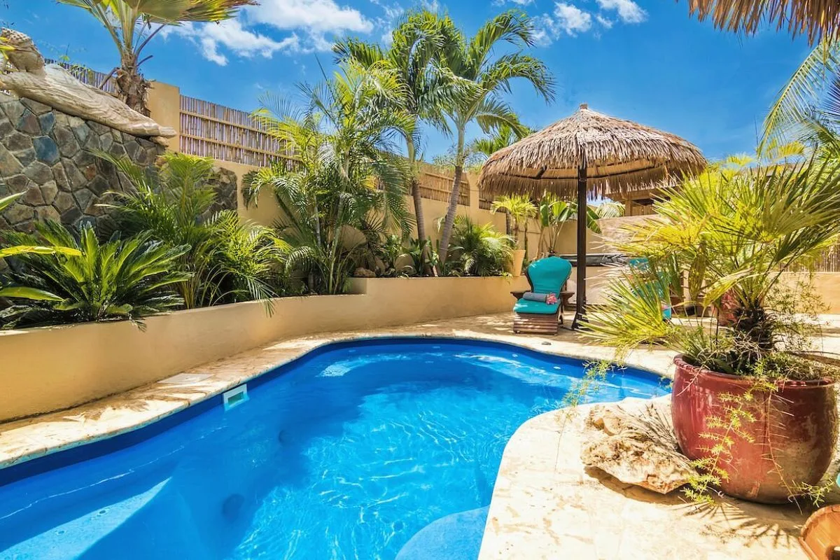 alt="como escolher hotel"