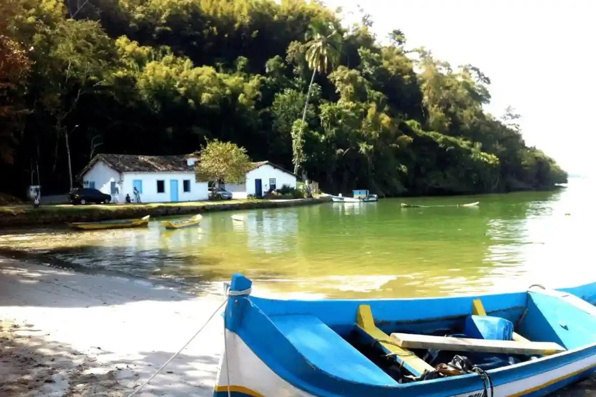 alt="viagem ao nordeste"