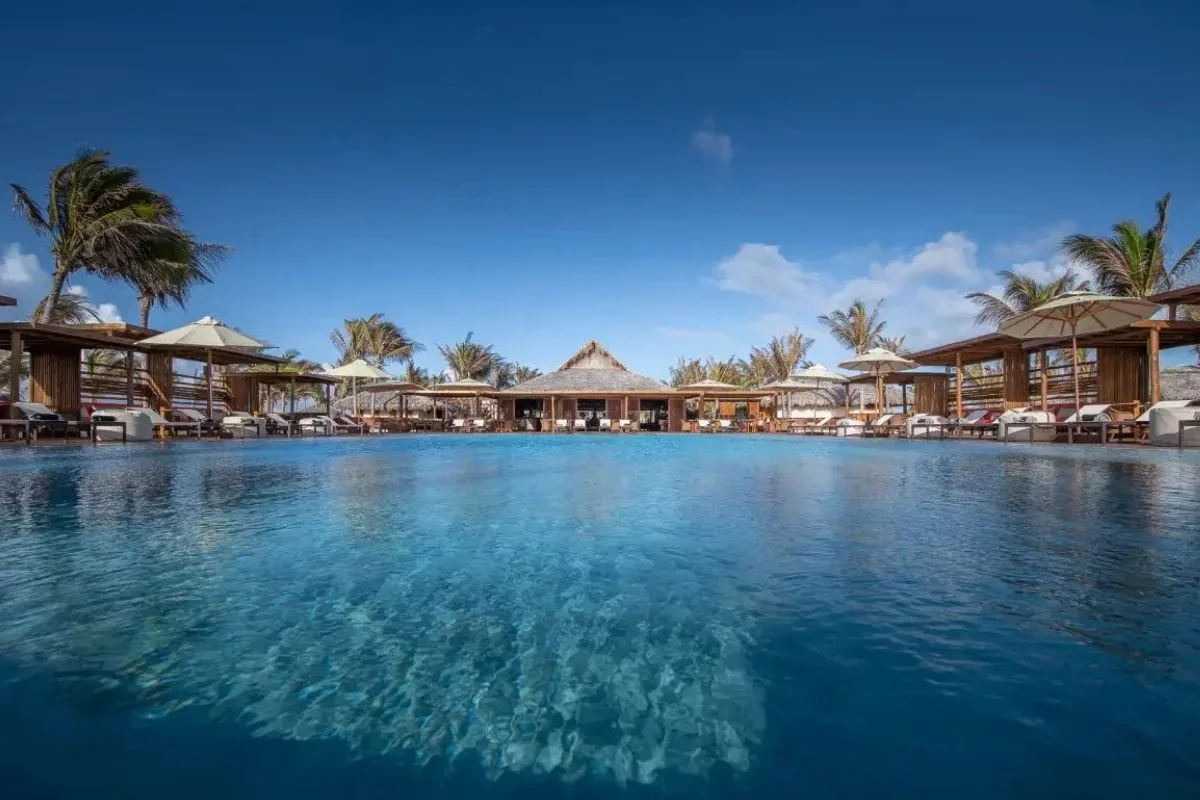 alt="como escolher hotel"