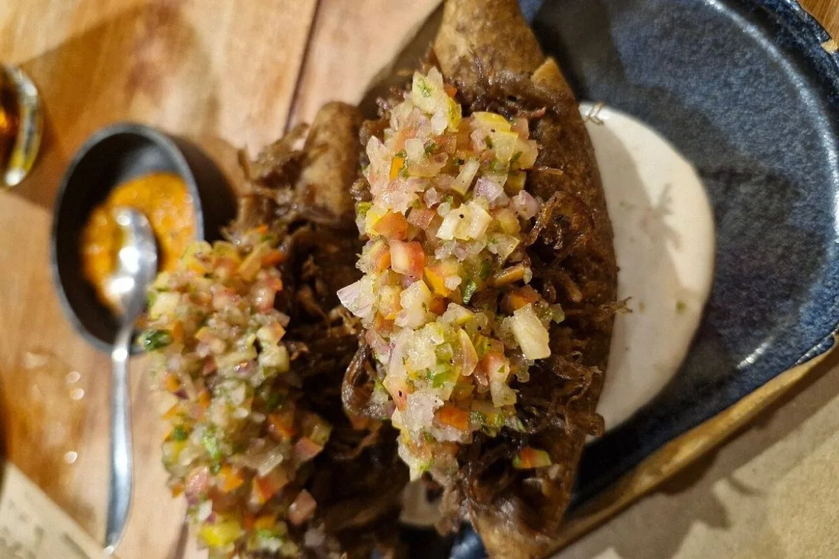 alt="Nalva Cozinha Autoral"