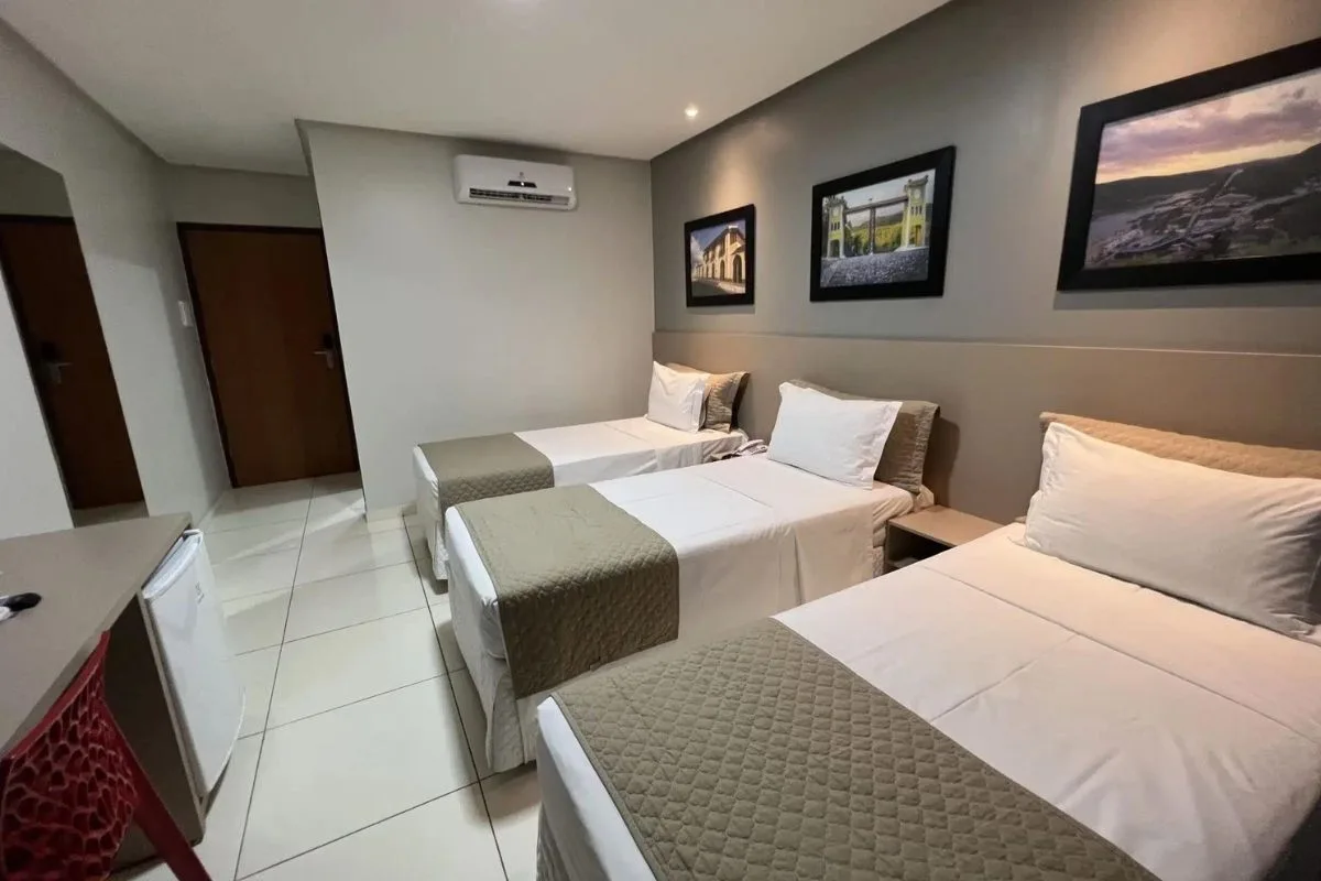 alt="onde ficar em Piranhas"