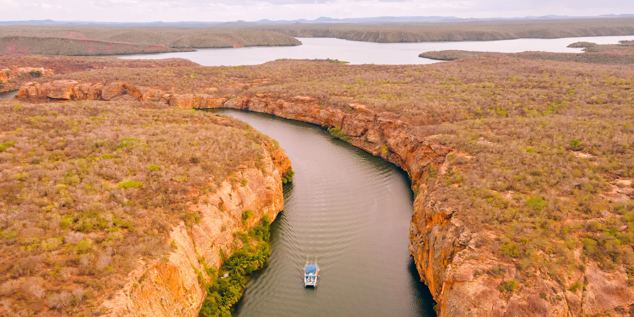 alt="o que fazer em piranhas"