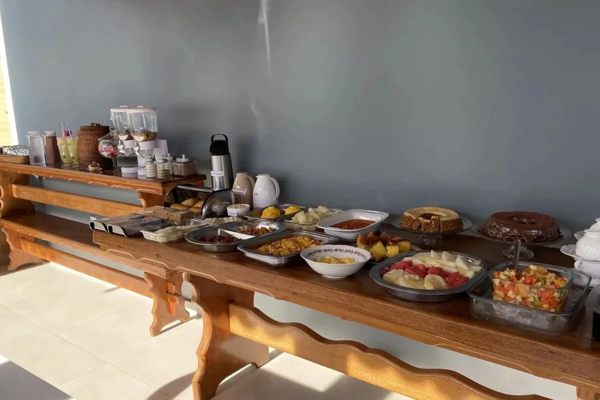 alt="onde ficar em Piranhas"