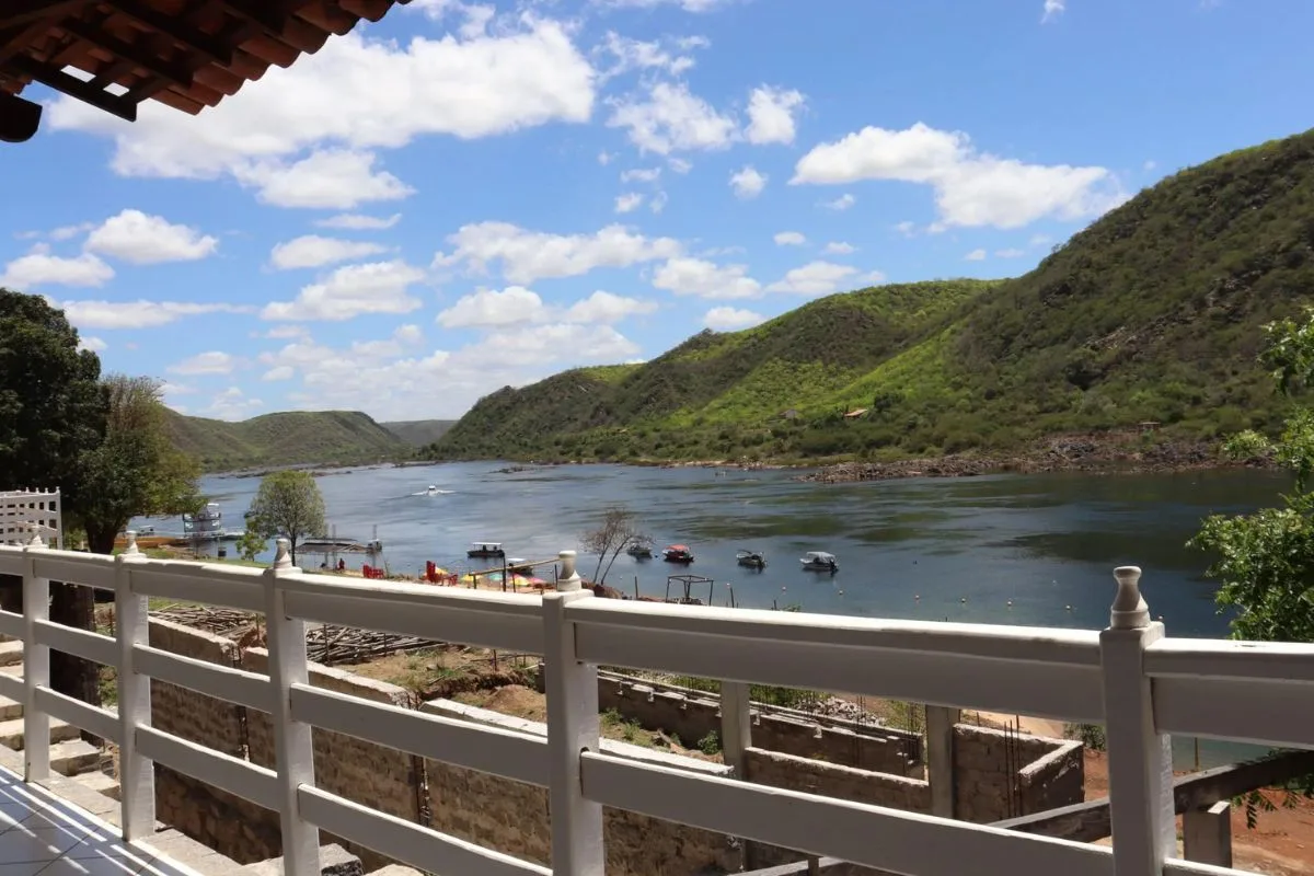 alt="onde ficar em Piranhas"