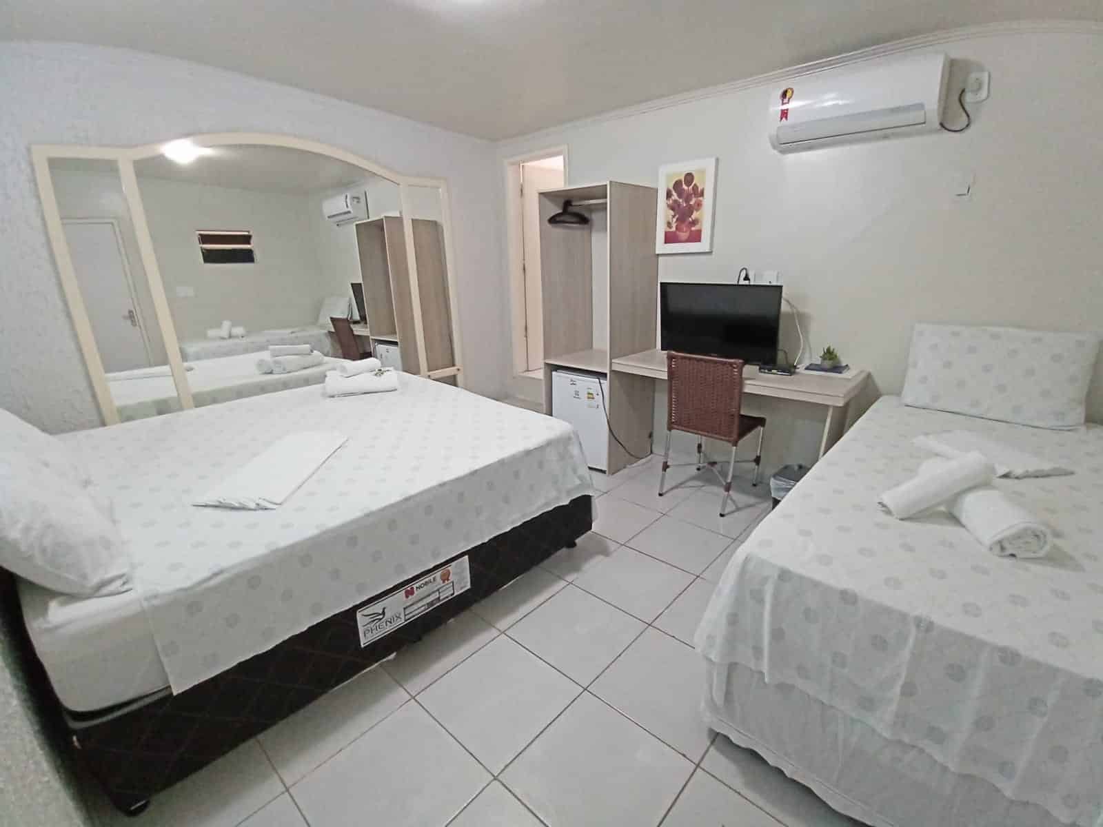 WhatsApp Image 2022-10-10 at 14.52.09