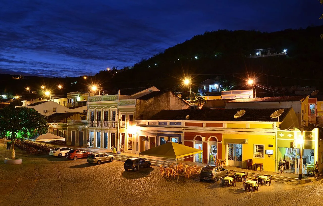 alt= "viagem de ferias com a familia"