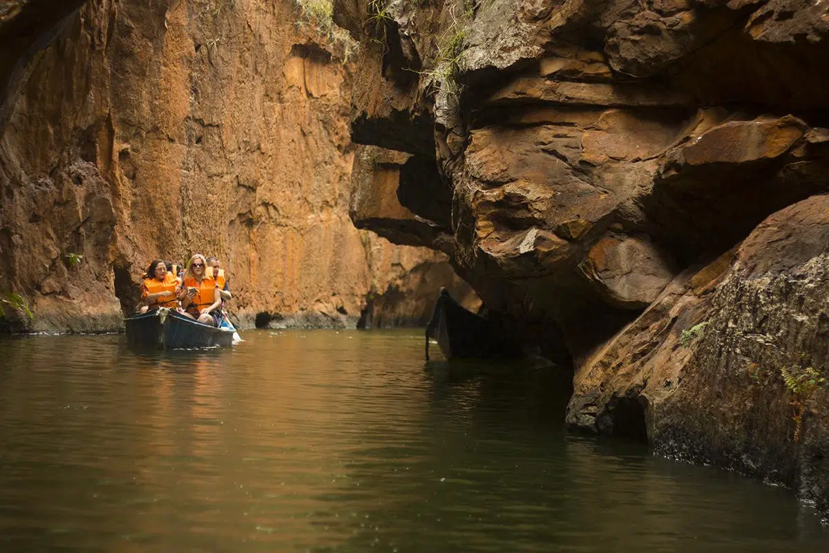 alt= "viagem de ferias com a familia"