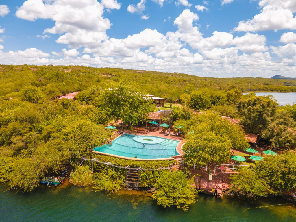 alt="cânions do rio são francisco"