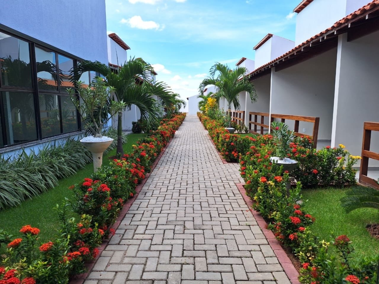 WhatsApp Image 2024-03-07 at 10.39.53 (1)