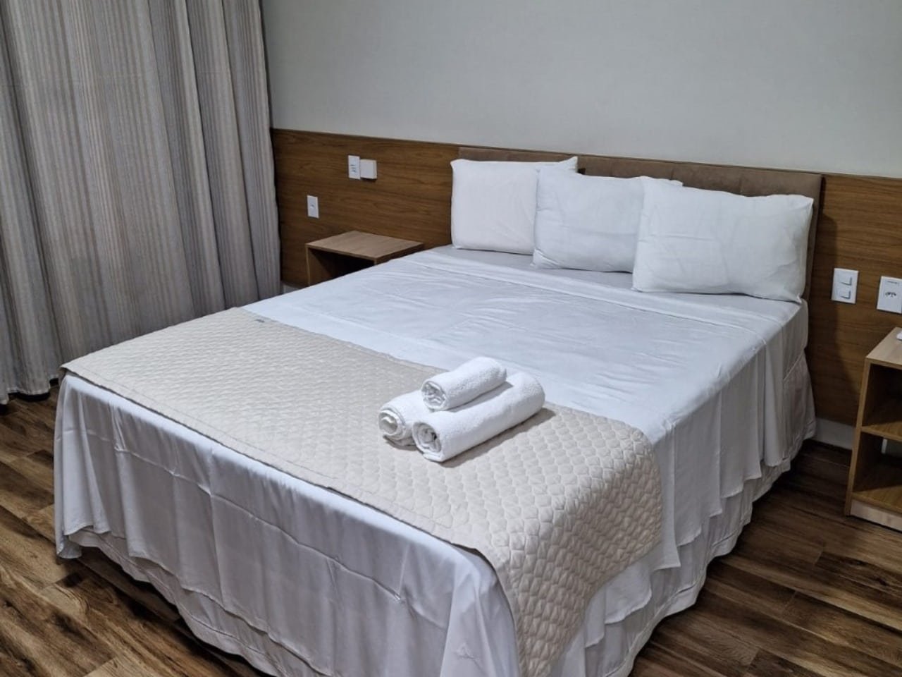 WhatsApp Image 2024-03-07 at 10.39.54 (1)