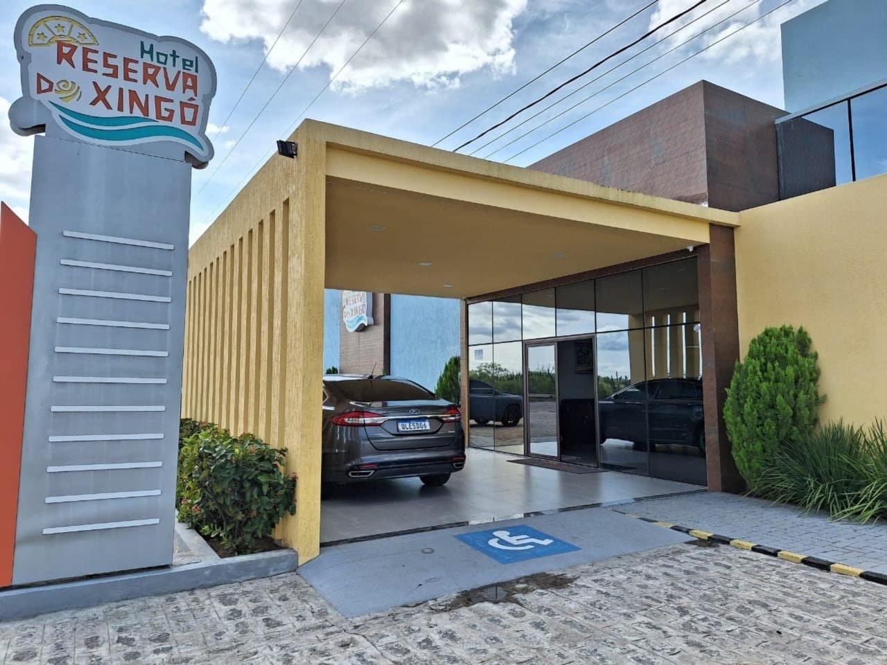 WhatsApp Image 2024-03-07 at 10.39.54