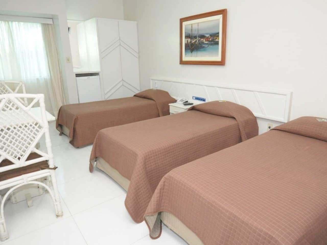 WhatsApp Image 2024-03-07 at 14.18.03