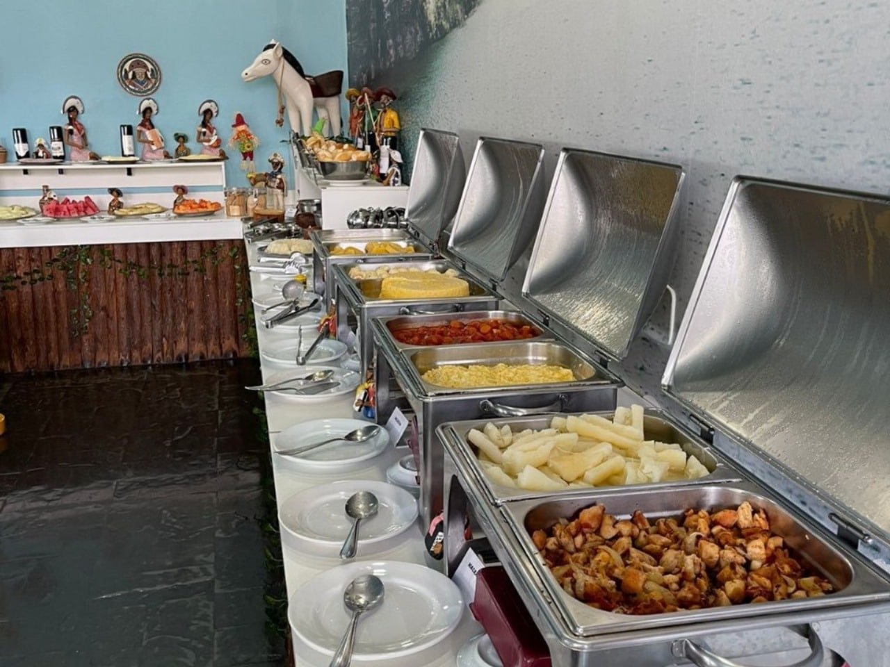 WhatsApp Image 2024-03-07 at 14.18.05