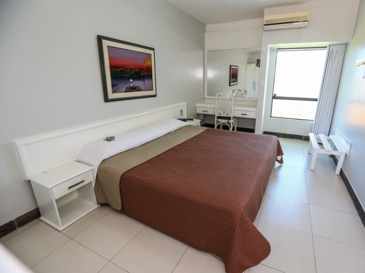 WhatsApp Image 2024-03-07 at 14.18.06