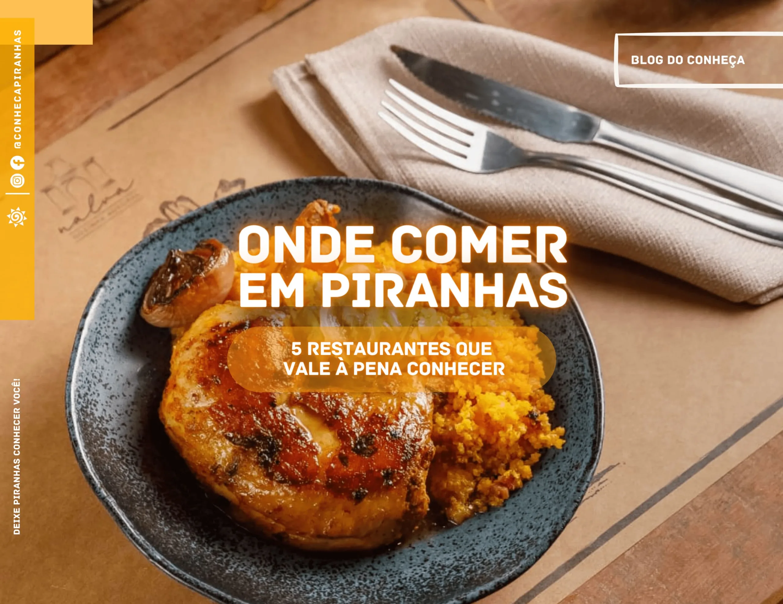 alt="onde comer em piranhas"
