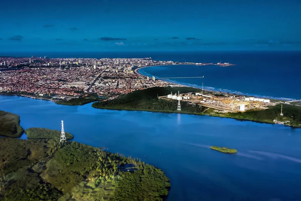 O que fazer em Maceió: um roteiro de viagem além das praias