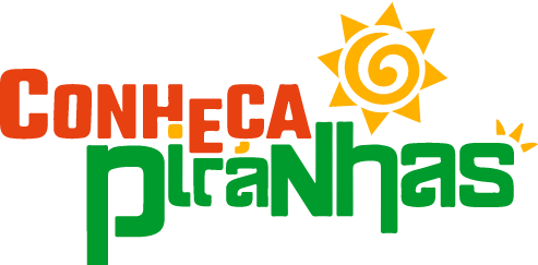 conheca_piranhas_logo_full