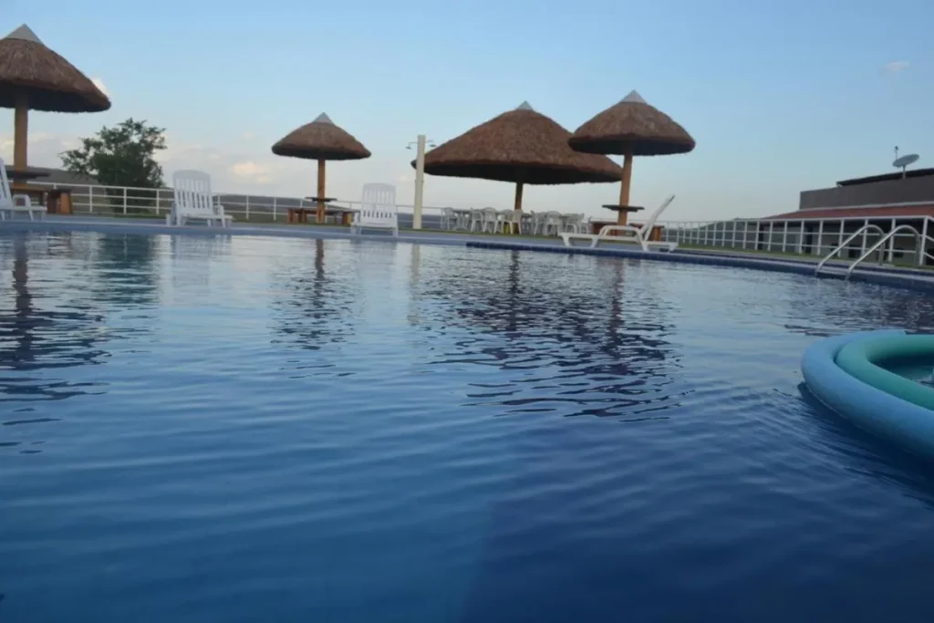 Hotéis em Piranhas: dicas para se hospedar com conforto