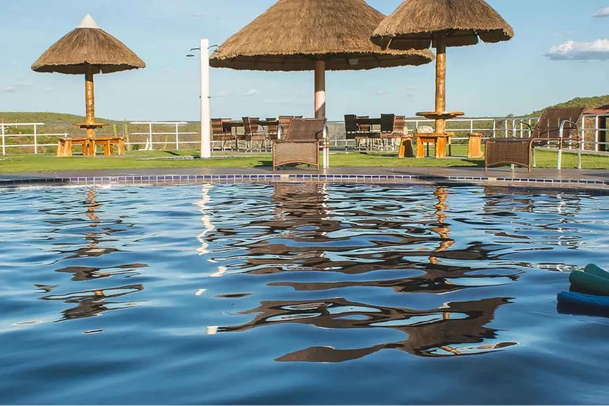 Hotéis em Piranhas: dicas para se hospedar com conforto